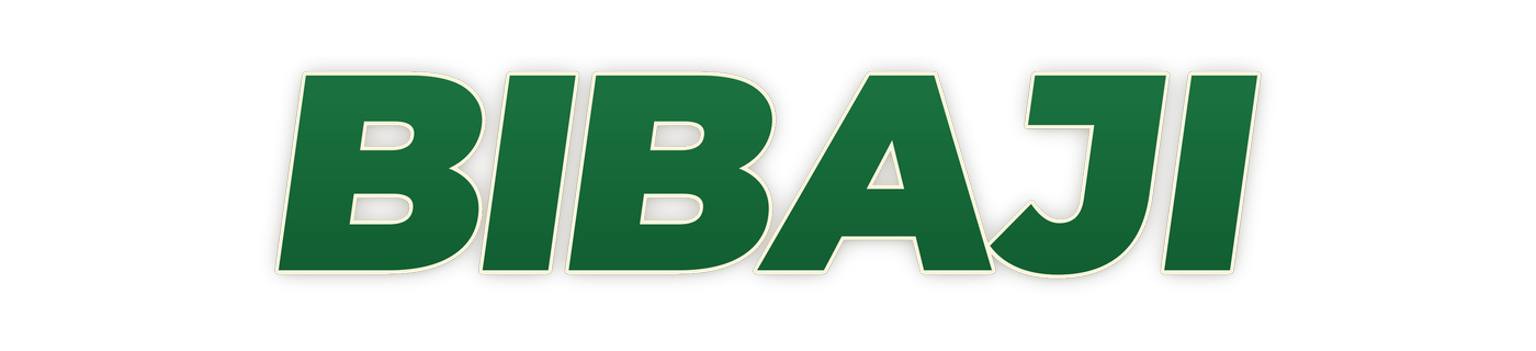 bibaji